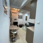 Patron Palace No1 *